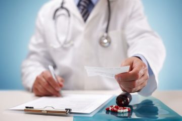 Diagnostico